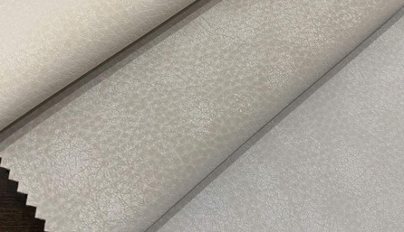 皮革沙发裁剪机
